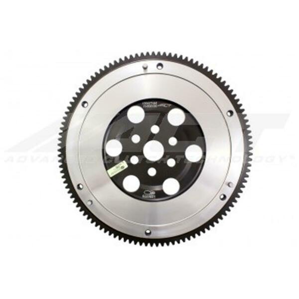 Advanced Clutch Xact Flywheel Streetlite 600120